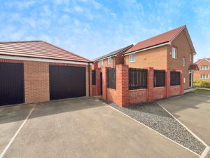 Photo 7- click for photo gallery